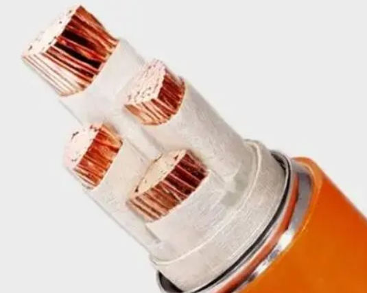 通過絕緣層挑選電線需要注意幾點